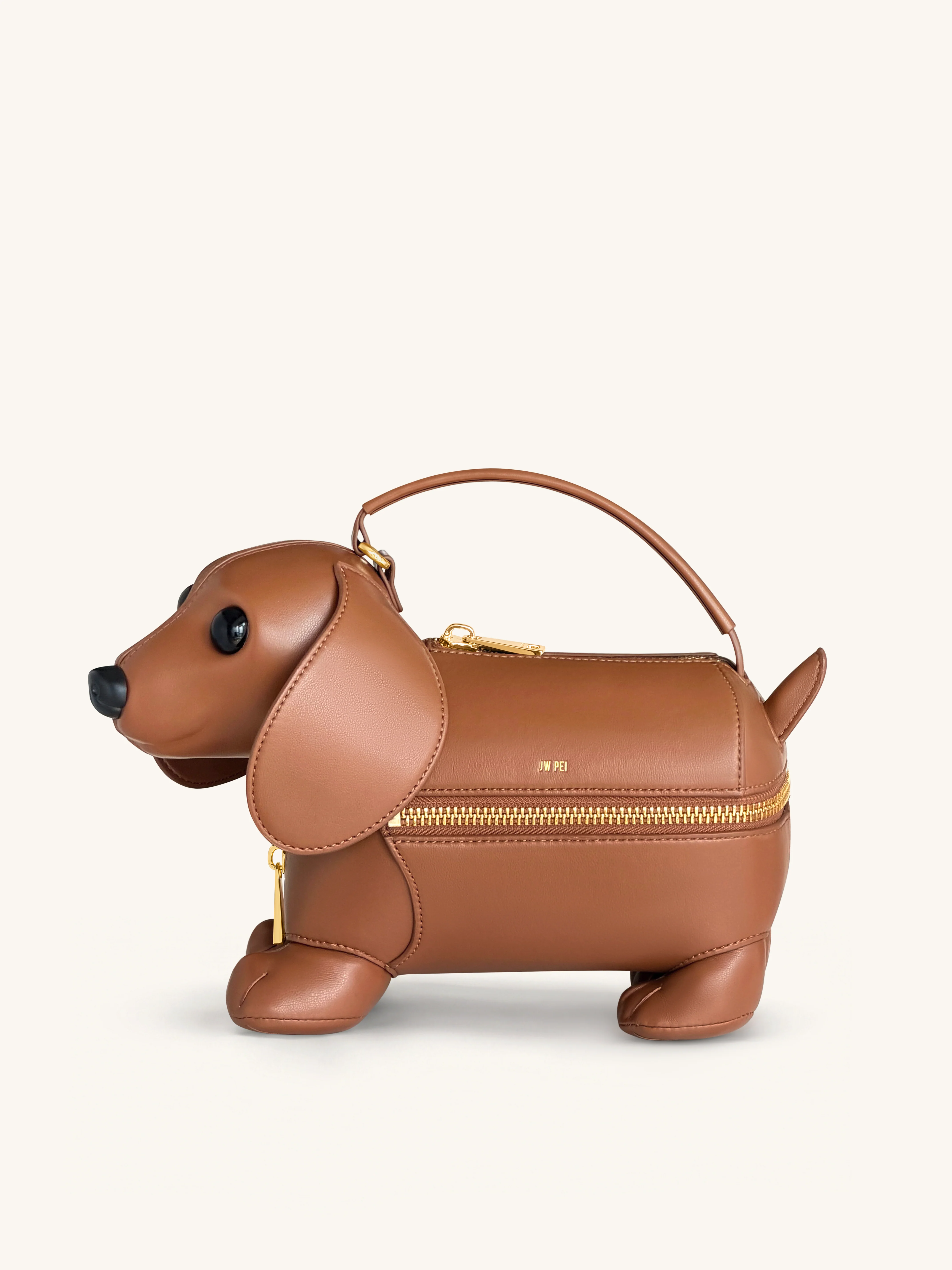 NEW IN - BAGS