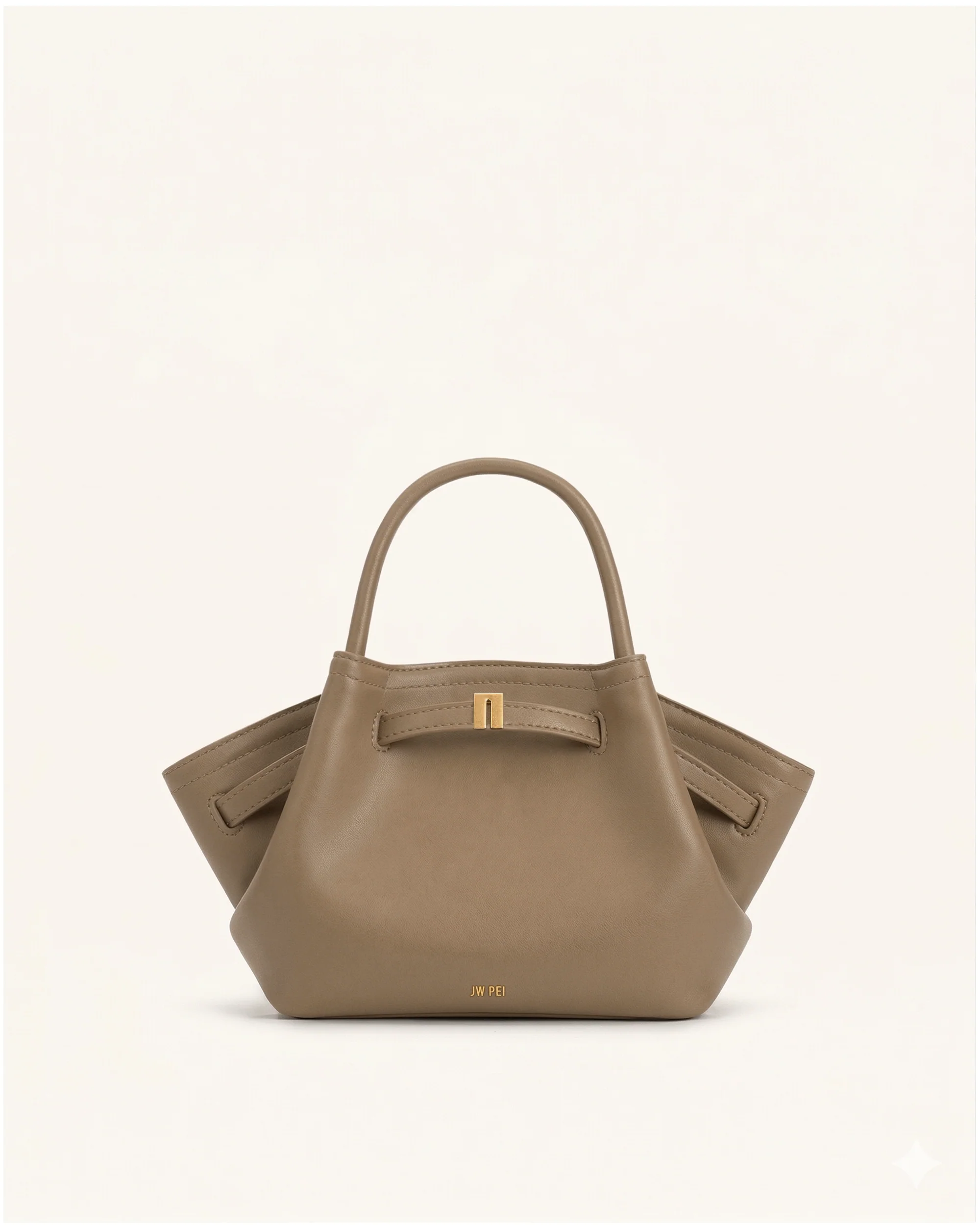 New In